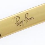 レイバン サングラス Ray-Ban RB3681 00113