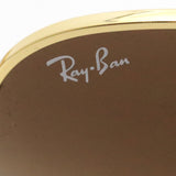 レイバン サングラス Ray-Ban RB3681 00113