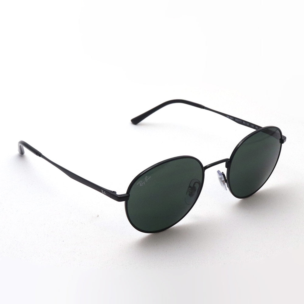 Ray-Ban レイバン サングラス　RB3681 ④ レイバン サングラス Ray-Ban RB4429 672071 – GLASSMANIA