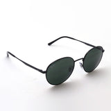 Ray-Ban太阳镜Ray-Ban RB3681 00271