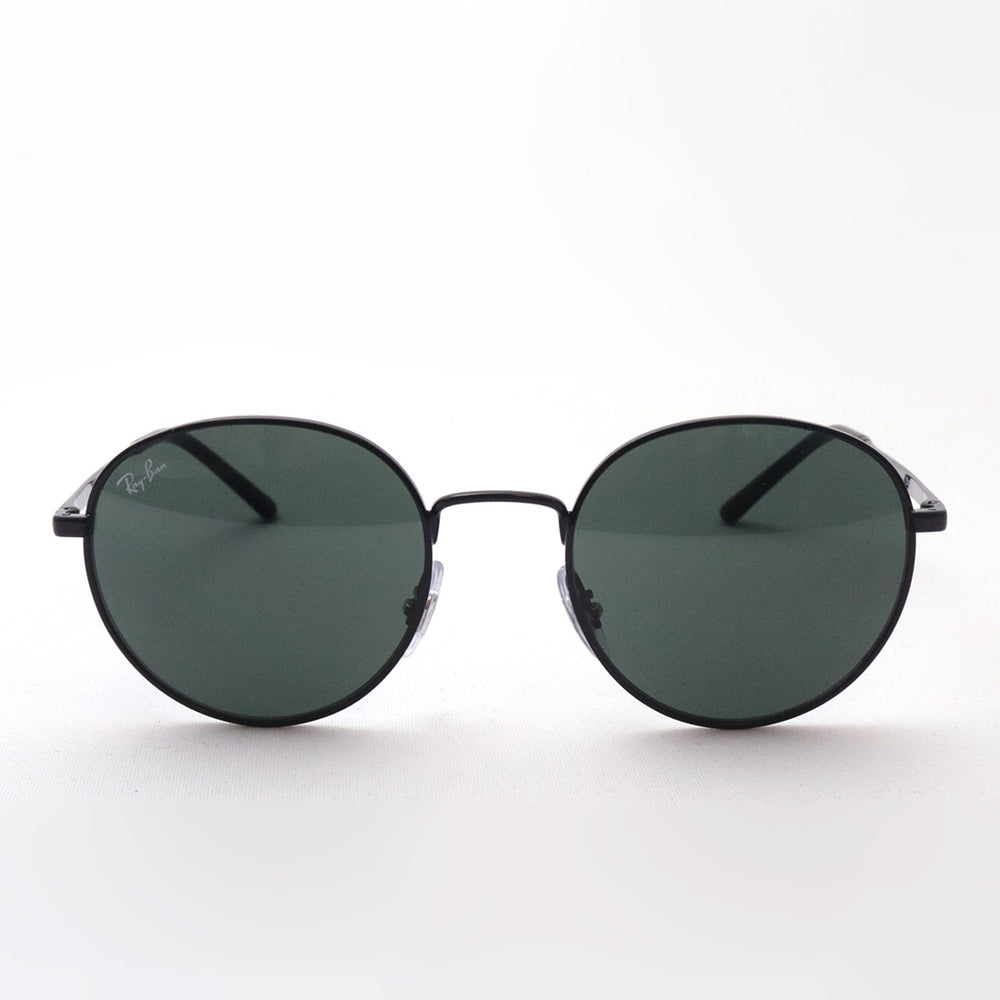 レイバン サングラス Ray-Ban RB3681 00271 – GLASSMANIA -TOKYO