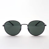 Ray-Ban太阳镜Ray-Ban RB3681 00271