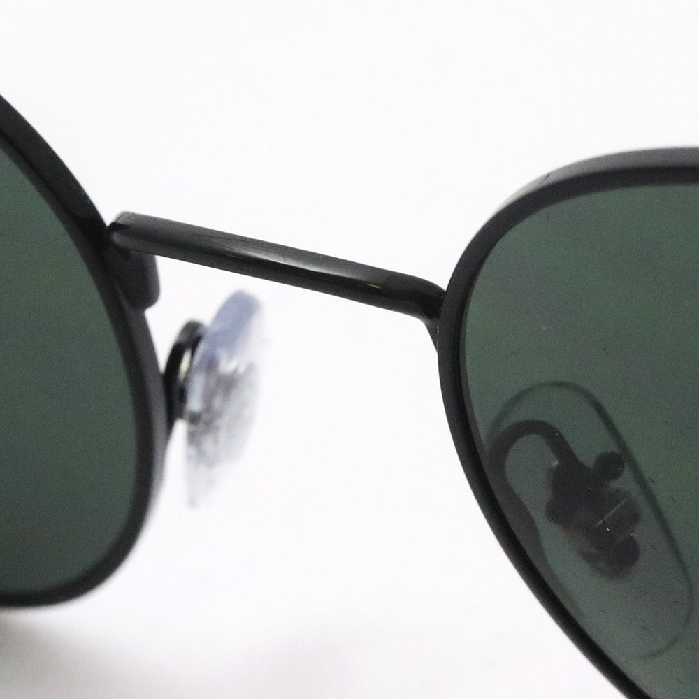 rayban レイバン RB3681 レイバン サングラス Ray-Ban RB3681 00271 – GLASSMANIA -TOKYO AOYAMA-