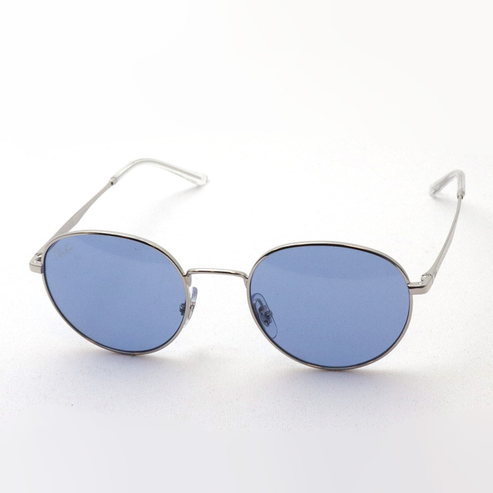 レイバン サングラス Ray-Ban RB3681 00380 – GLASSMANIA -TOKYO