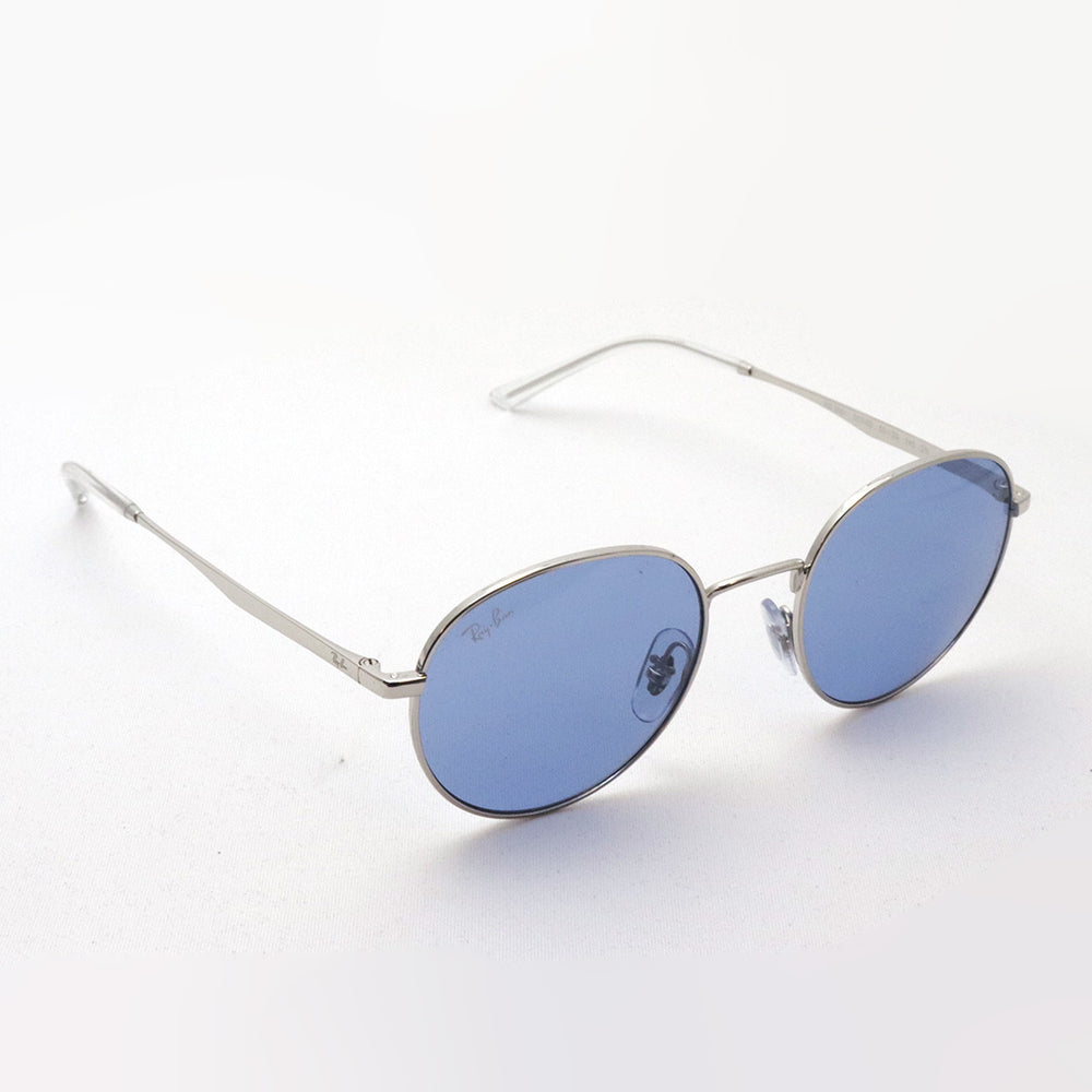 Ray-Ban レイバン サングラス RB3681 レイバン サングラス Ray-Ban RB3681 00271 – GLASSMANIA -TOKYO