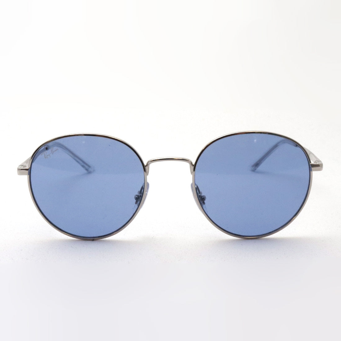 Gafas de sol Ray-Ban Ray-Ban RB3681 00380