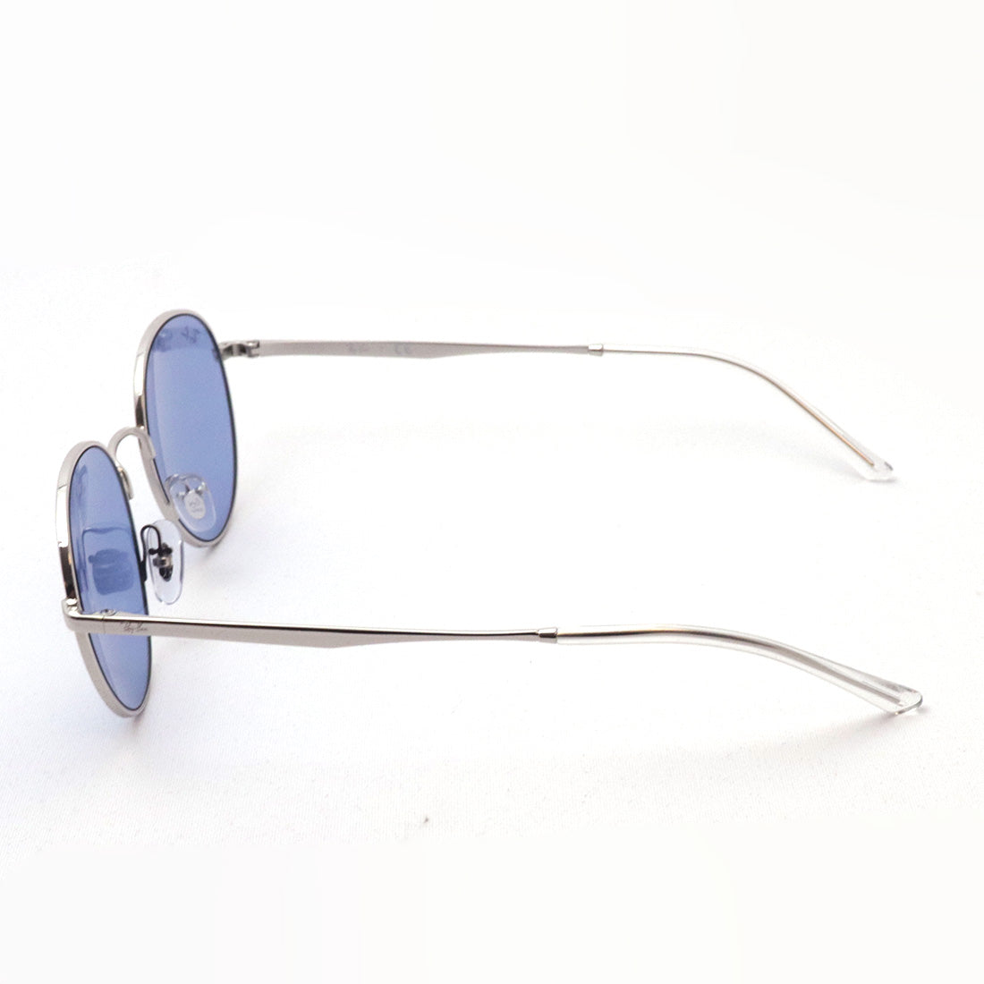 Gafas de sol Ray-Ban Ray-Ban RB3681 00380
