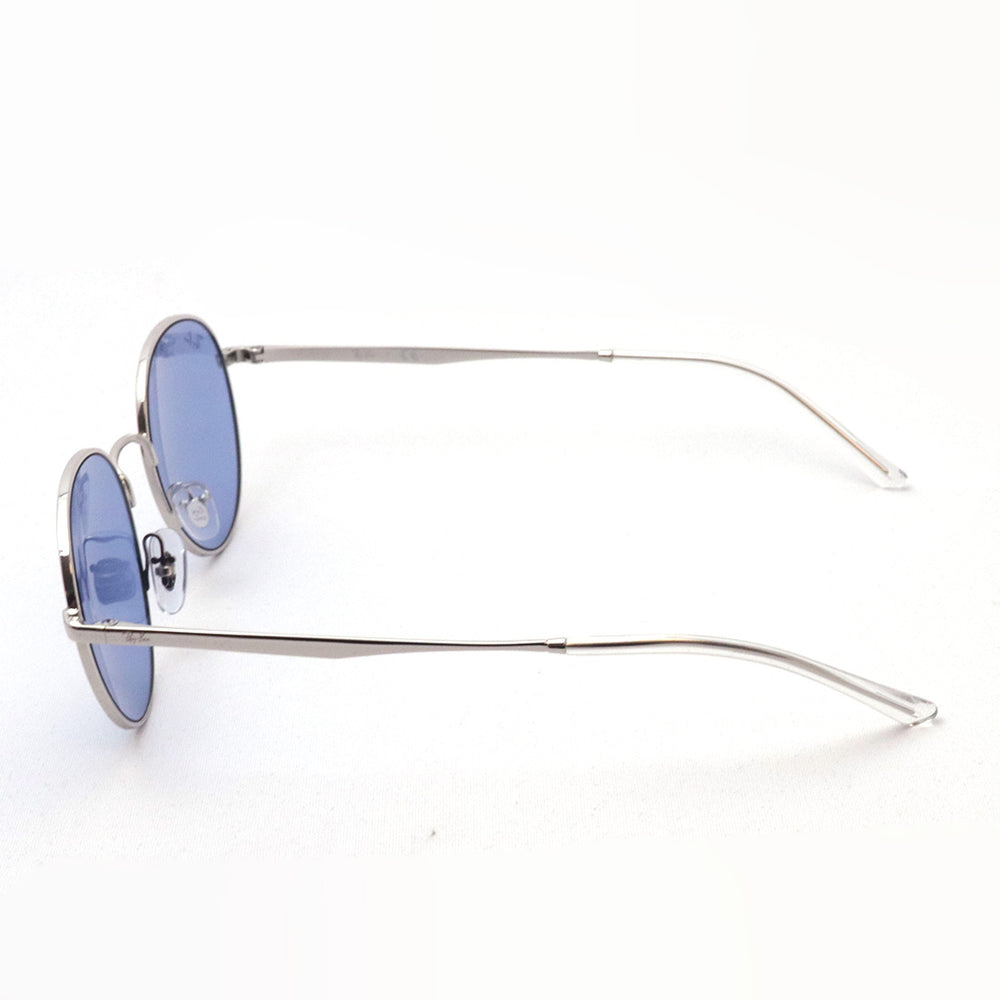 レイバン サングラス Ray-Ban RB3681 00380 – GLASSMANIA -TOKYO