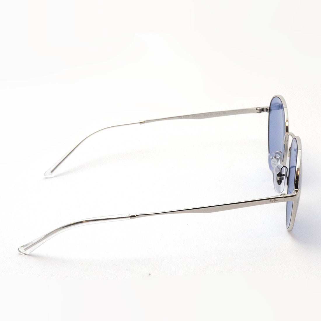 Gafas de sol Ray-Ban Ray-Ban RB3681 00380