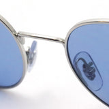 Ray-Ban太阳镜Ray-Ban RB3681 00380