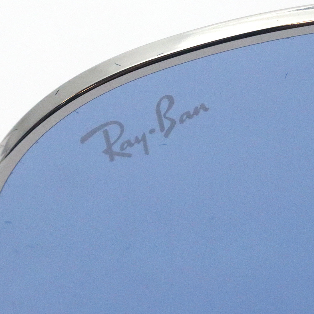 Gafas de sol Ray-Ban Ray-Ban RB3681 00380