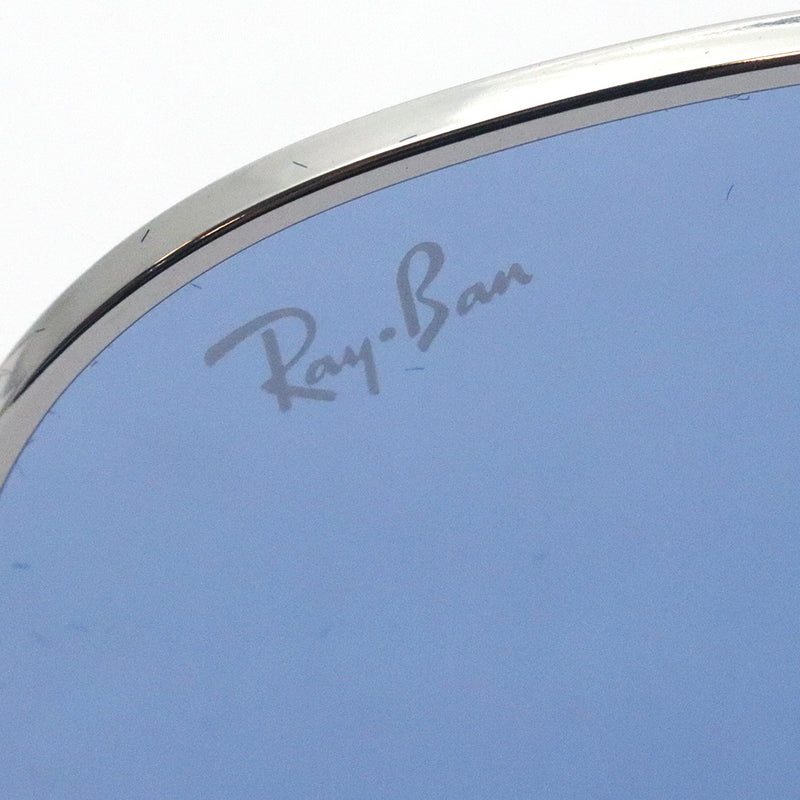 Ray-Ban太阳镜Ray-Ban RB3681 00380