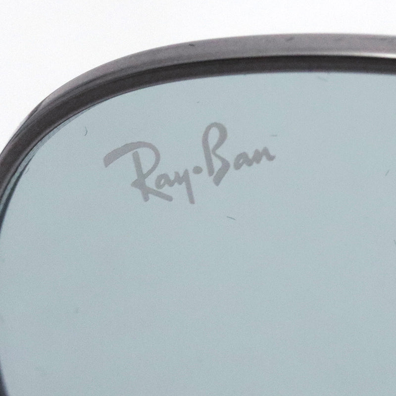 レイバン 調光サングラス Ray-Ban RB3681 9226Q5 – GLASSMANIA -TOKYO
