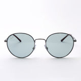 レイバン 調光サングラス Ray-Ban RB3681 9226Q5