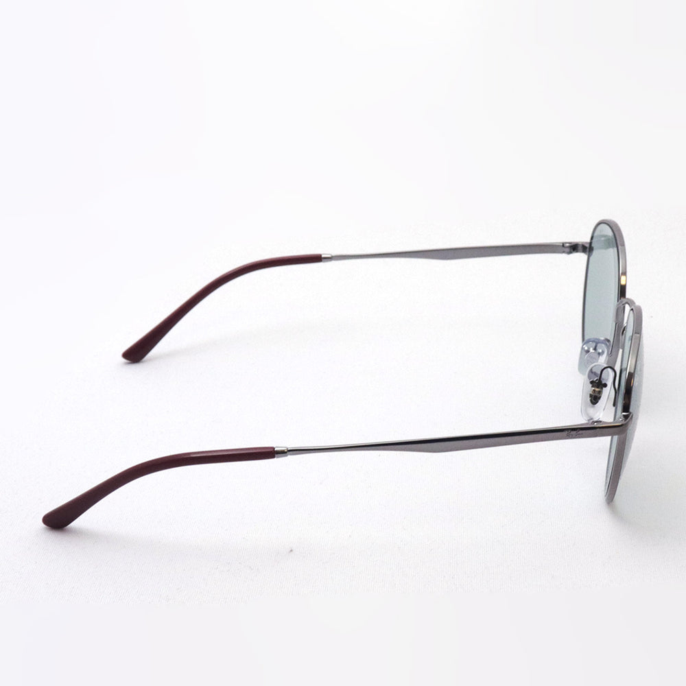 レイバン 調光サングラス Ray-Ban RB3681 9226Q5 – GLASSMANIA -TOKYO