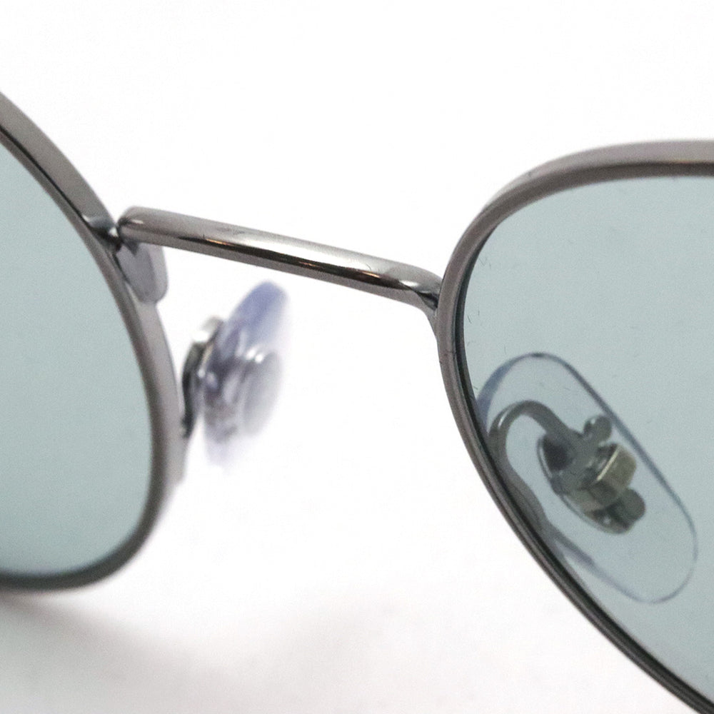 レイバン 調光サングラス Ray-Ban RB3681 9226Q5 – GLASSMANIA -TOKYO AOYAMA-