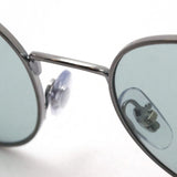 レイバン 調光サングラス Ray-Ban RB3681 9226Q5