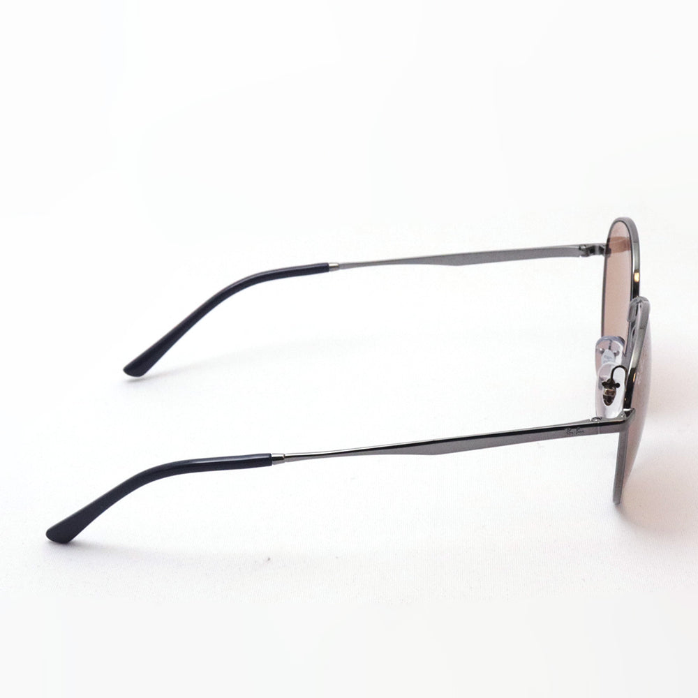 Ray-Ban レイバン サングラス　RB3681 ④ レイバン ラウンド RB3681 (サングラス) 価格比較 - 価格.com