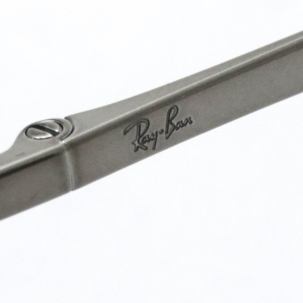 レイバン 調光サングラス Ray-Ban RB3681 9227Q4 Ray-Ban レイバン 調光サングラス プレミア生産終了モデル
