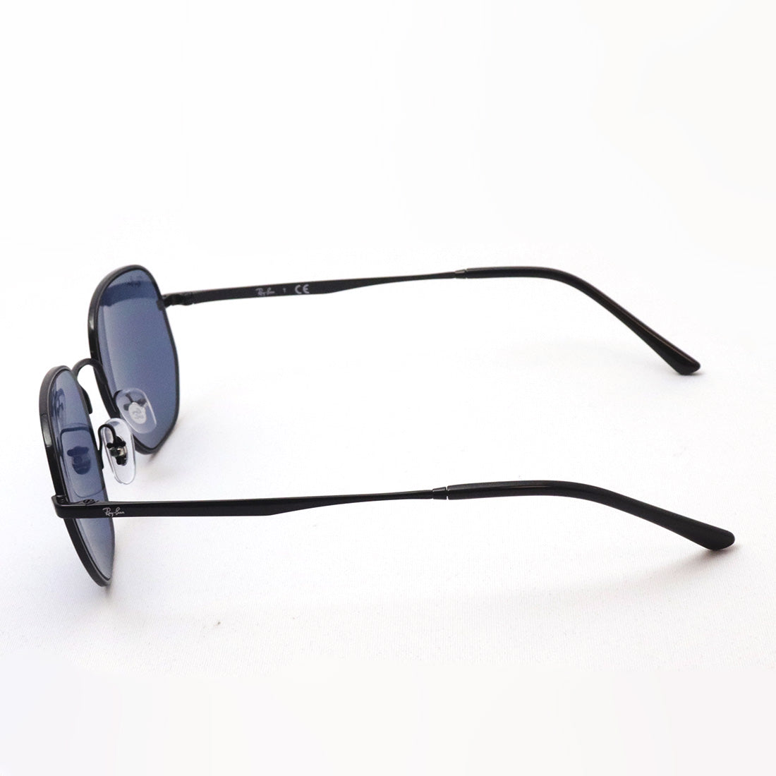 Ray-Ban Sunglasses RAY-BAN RB3682 00280 RB3682F 00280
