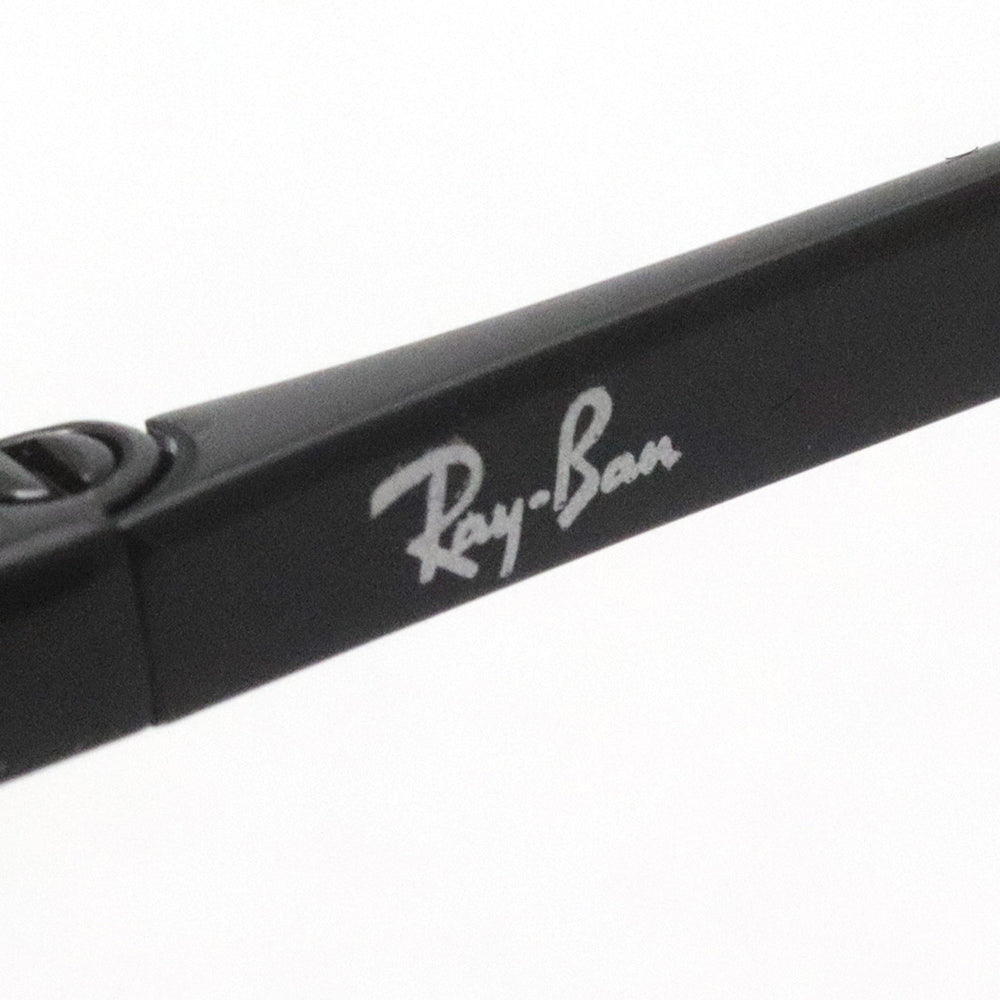 レイバン サングラス Ray-Ban RB3682 00280 RB3682F 00280