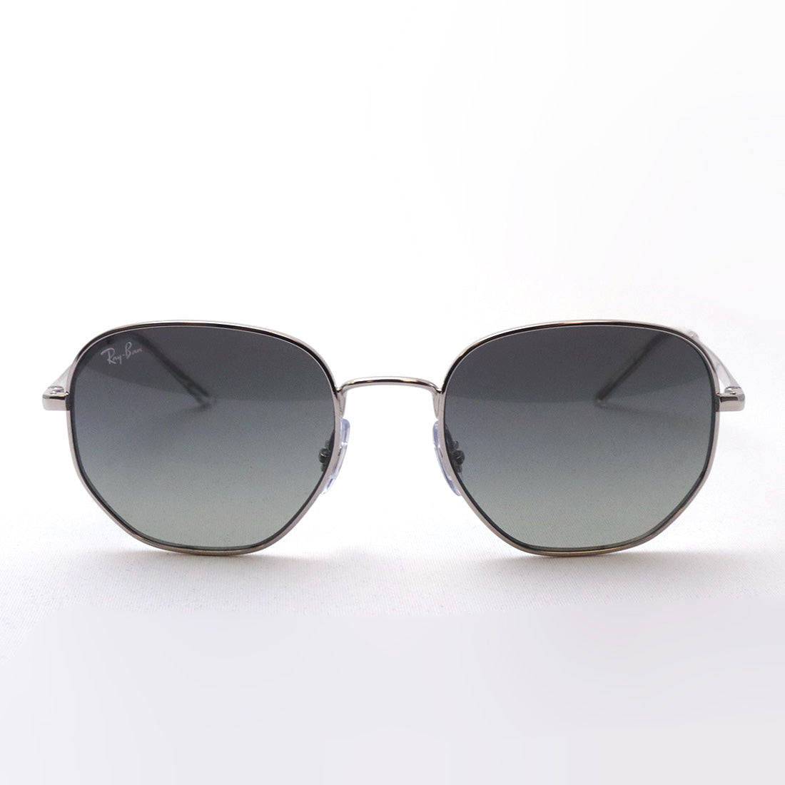 Ray-Ban Sunglasses RAY-BAN RB3682 00311 RB3682F 00311