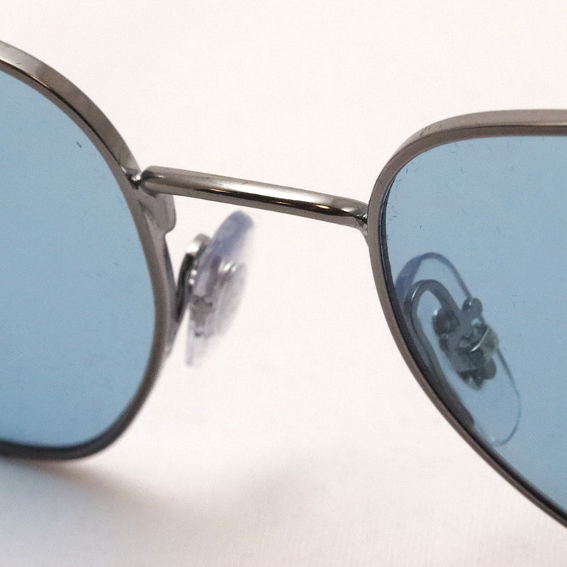 Ray-Ban RB3682 004/Q2