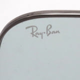 Ray-Ban Dimming Sunglasses Ray-Ban RB3682 9226Q5 RB3682F 9226Q5