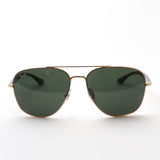 Ray-Ban Sunglasses Ray-Ban RB3683 00131