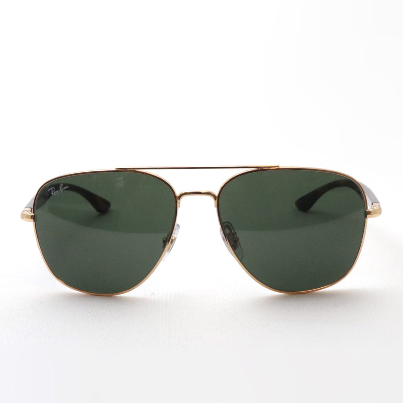 Ray-Ban Sunglasses Ray-Ban RB3683 00131