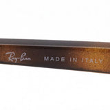 Ray-Ban Sunglasses Ray-Ban RB3683 00131