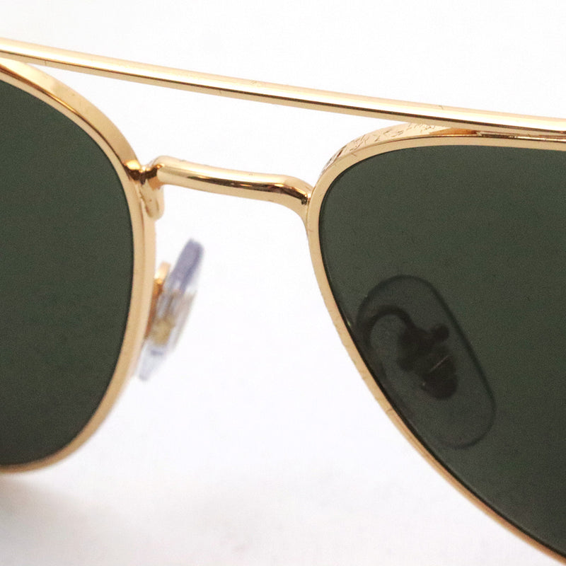 Ray-Ban Sunglasses Ray-Ban RB3683 00131