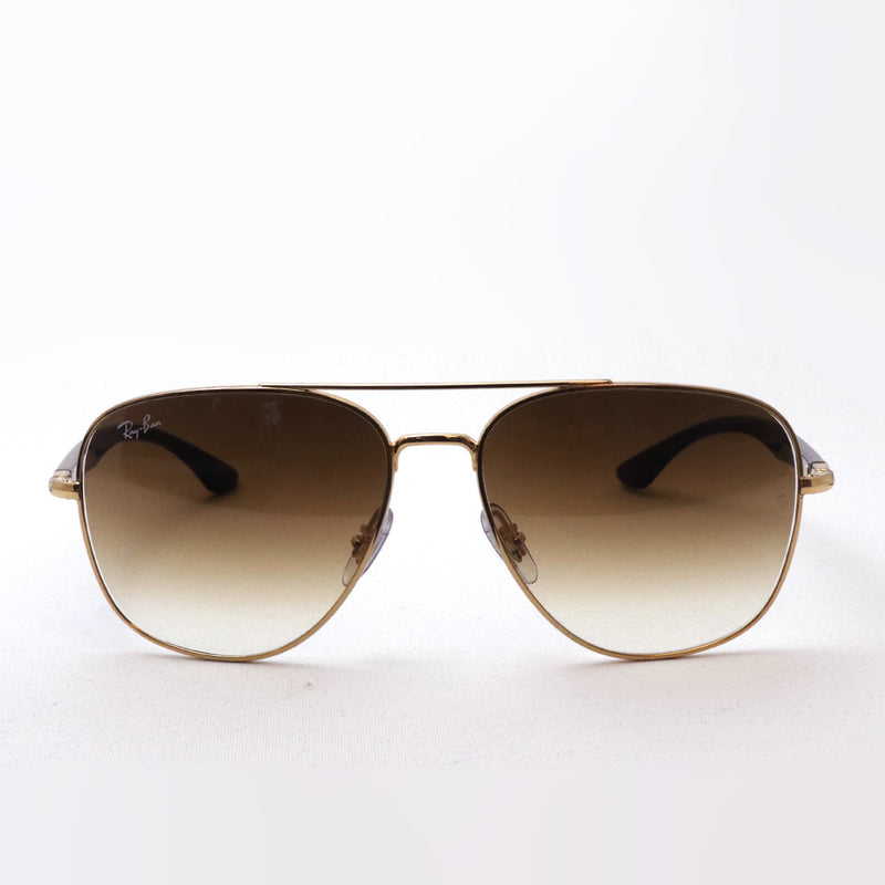 Ray-Ban Sunglasses Ray-Ban RB3683 00151