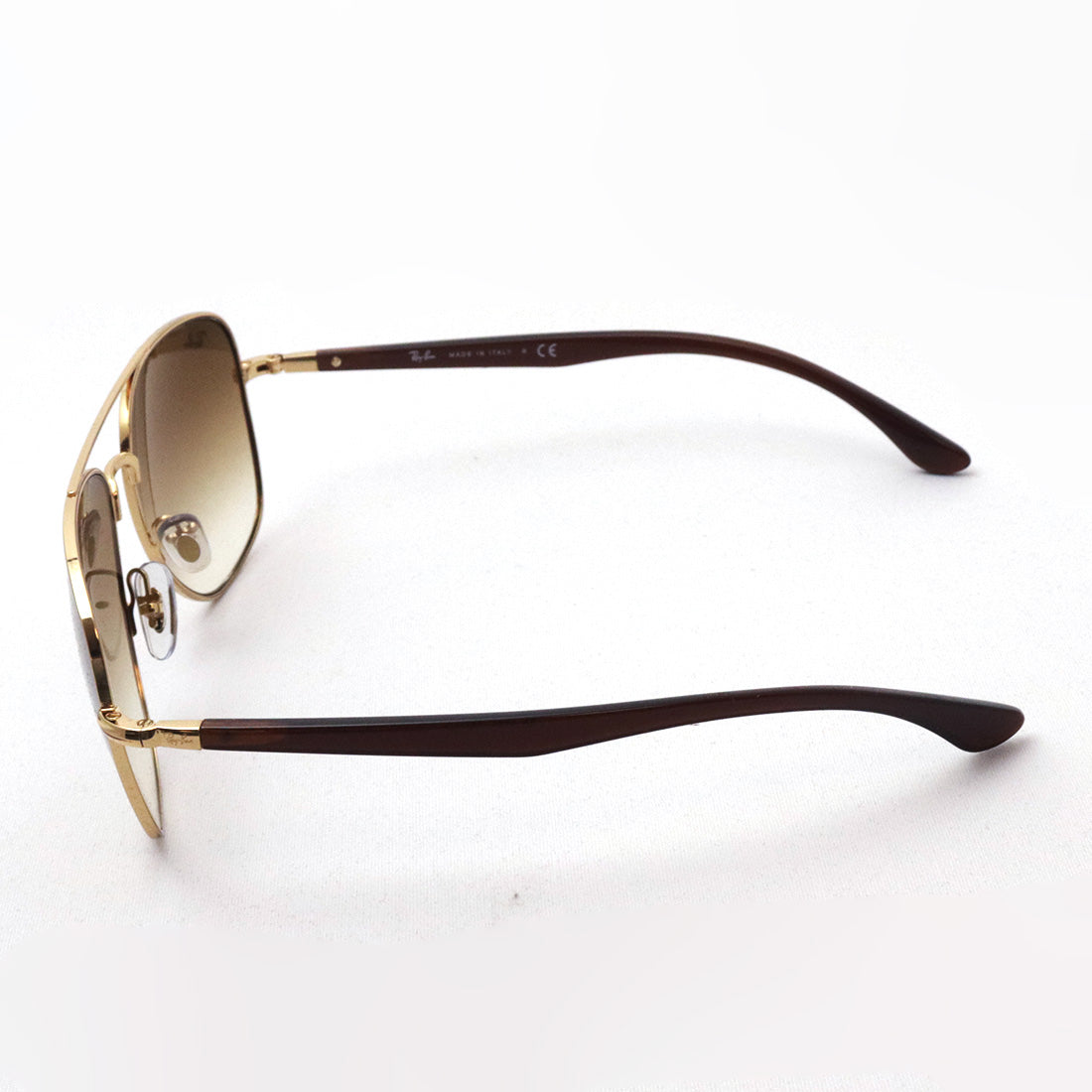 Gafas de sol Ray-Ban Ray-Ban RB3683 00151