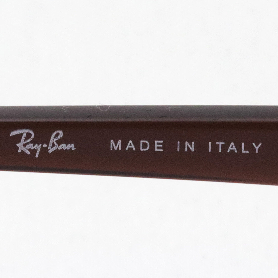 Gafas de sol Ray-Ban Ray-Ban RB3683 00151