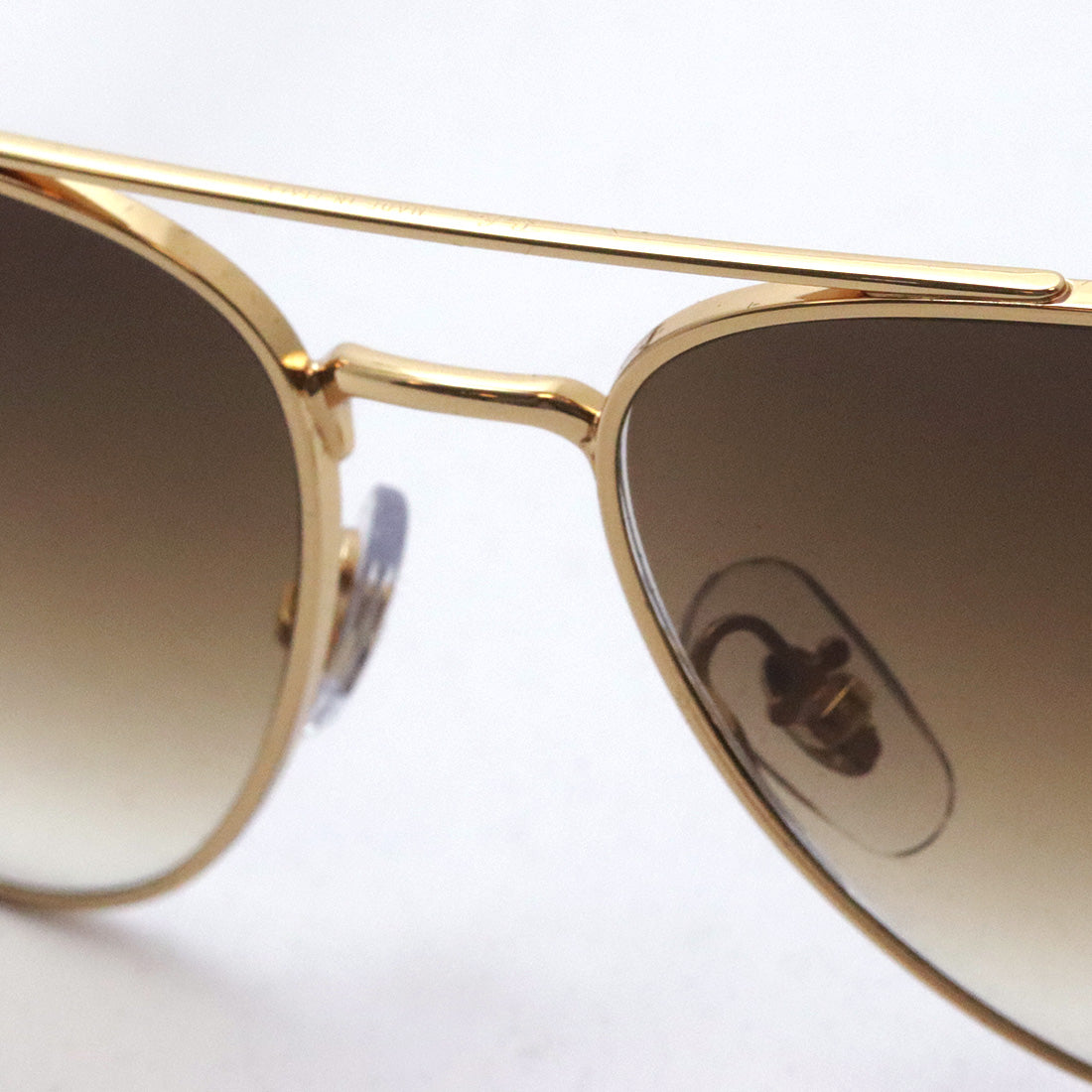 Gafas de sol Ray-Ban Ray-Ban RB3683 00151