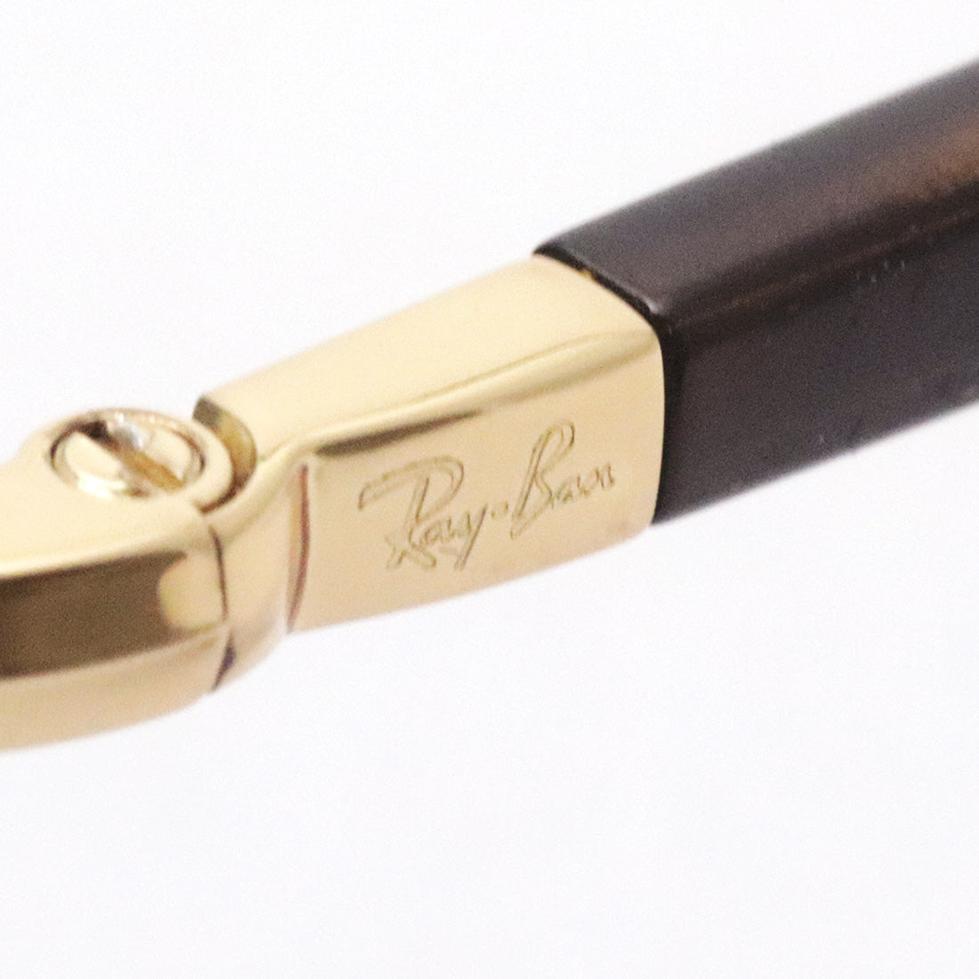 Gafas de sol polarizadas de Ray-Ban Ray-Ban RB3683 00158