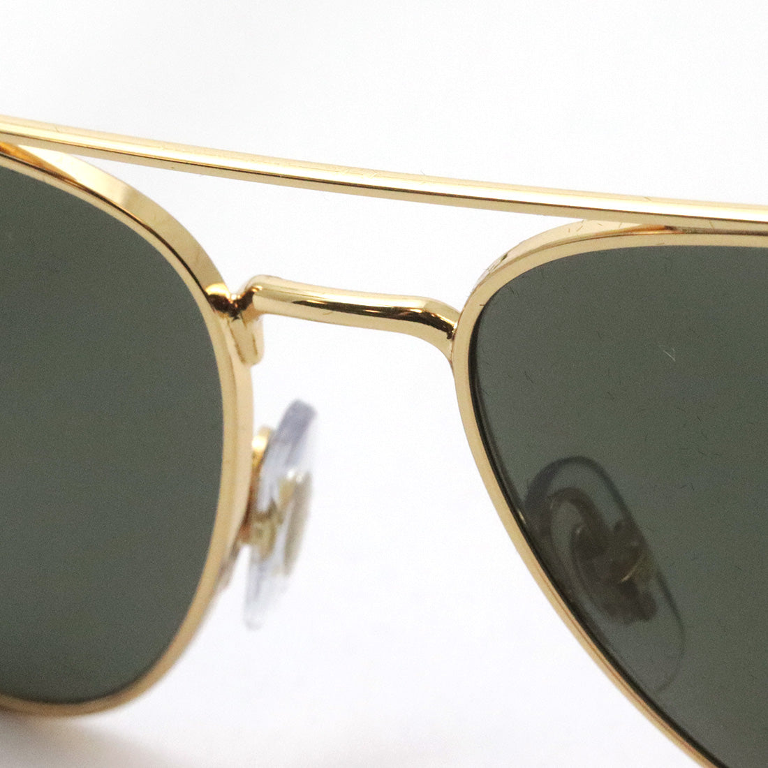 Gafas de sol polarizadas de Ray-Ban Ray-Ban RB3683 00158