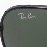 Ray-Ban Sunglasses Ray-Ban RB3683 00231