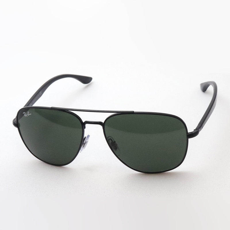 Ray-Ban Sunglasses Ray-Ban RB3683 00231