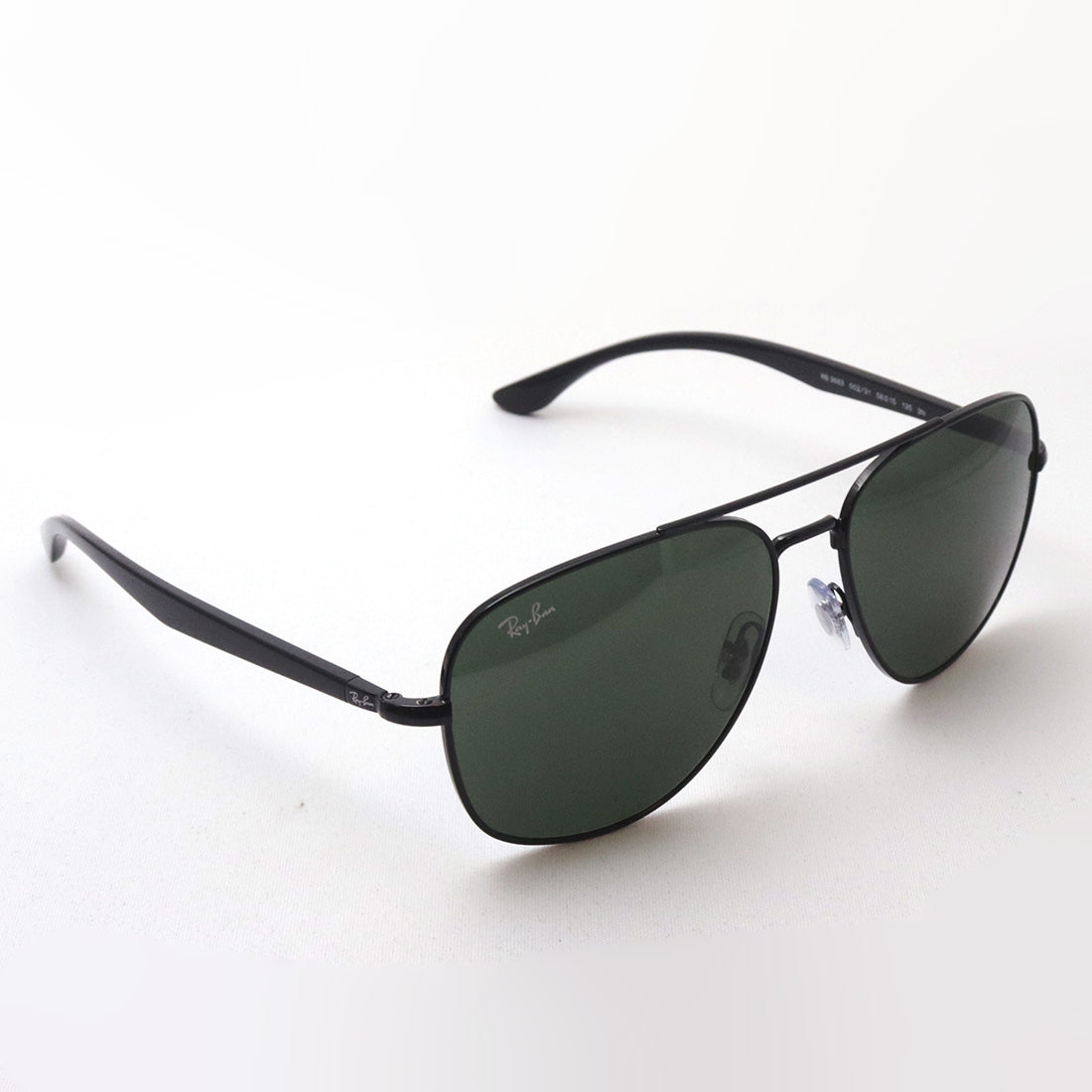 Gafas de sol Ray-Ban Ray-Ban RB3683 00231