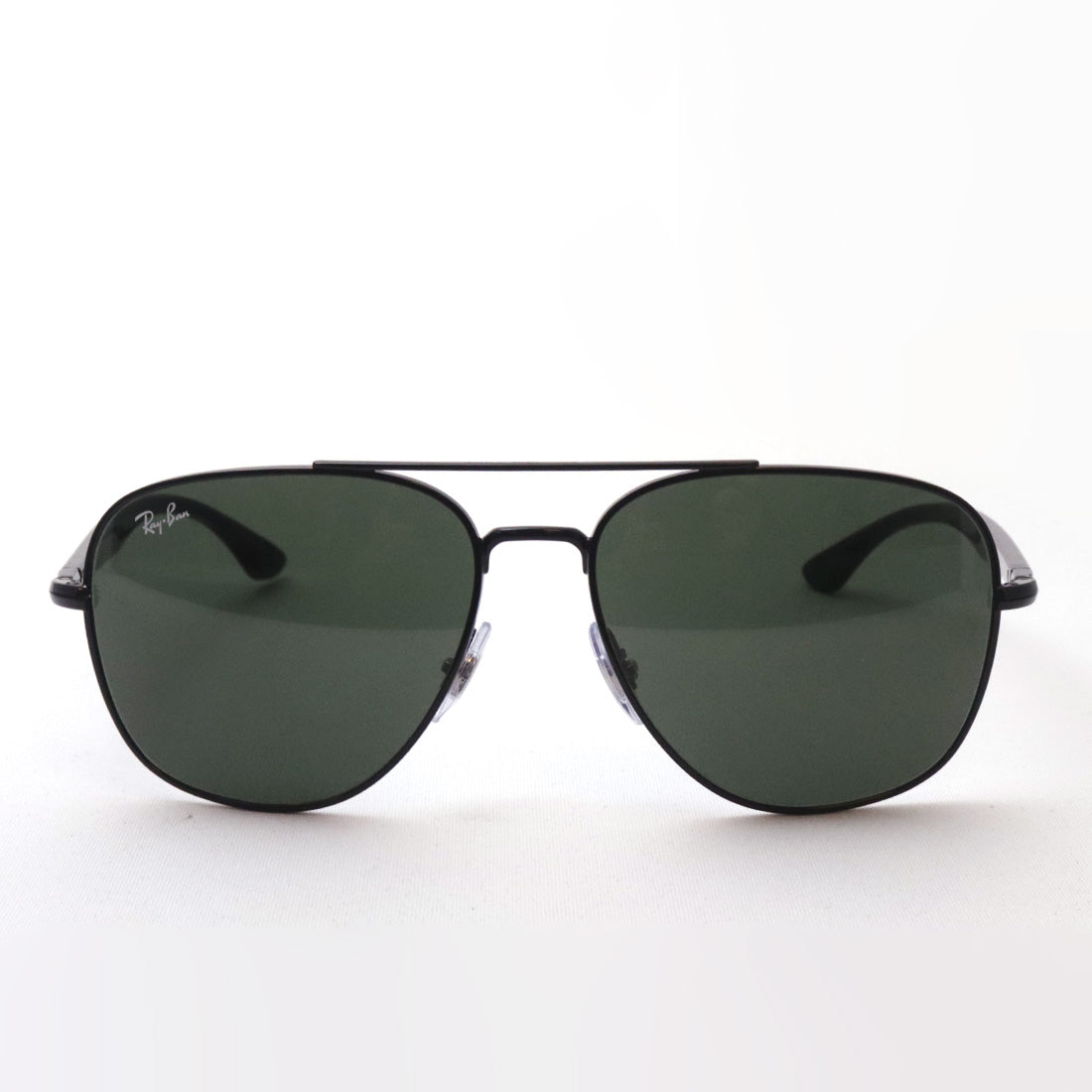 Gafas de sol Ray-Ban Ray-Ban RB3683 00231