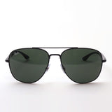 Ray-Ban Sunglasses Ray-Ban RB3683 00231