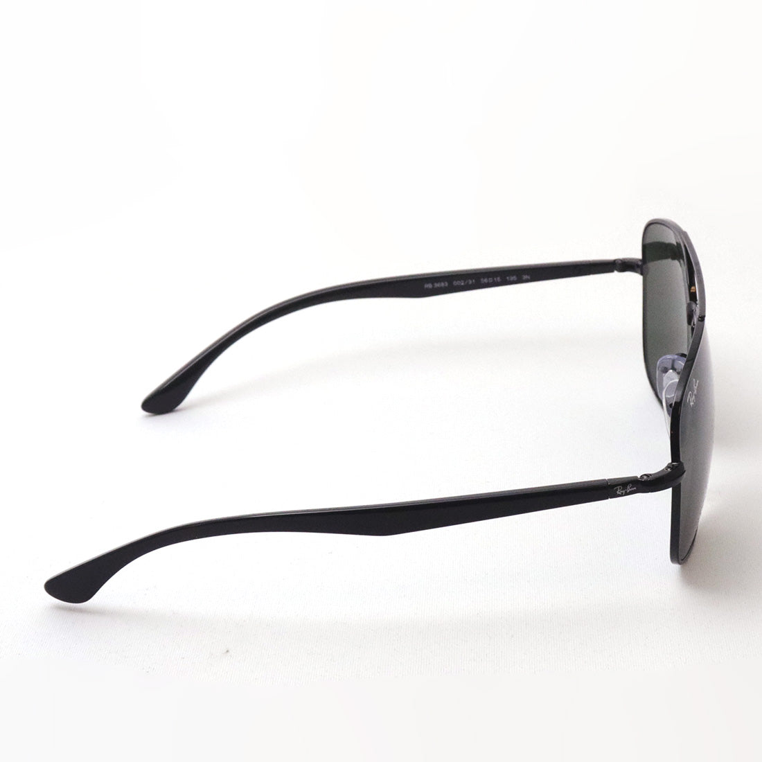 Gafas de sol Ray-Ban Ray-Ban RB3683 00231