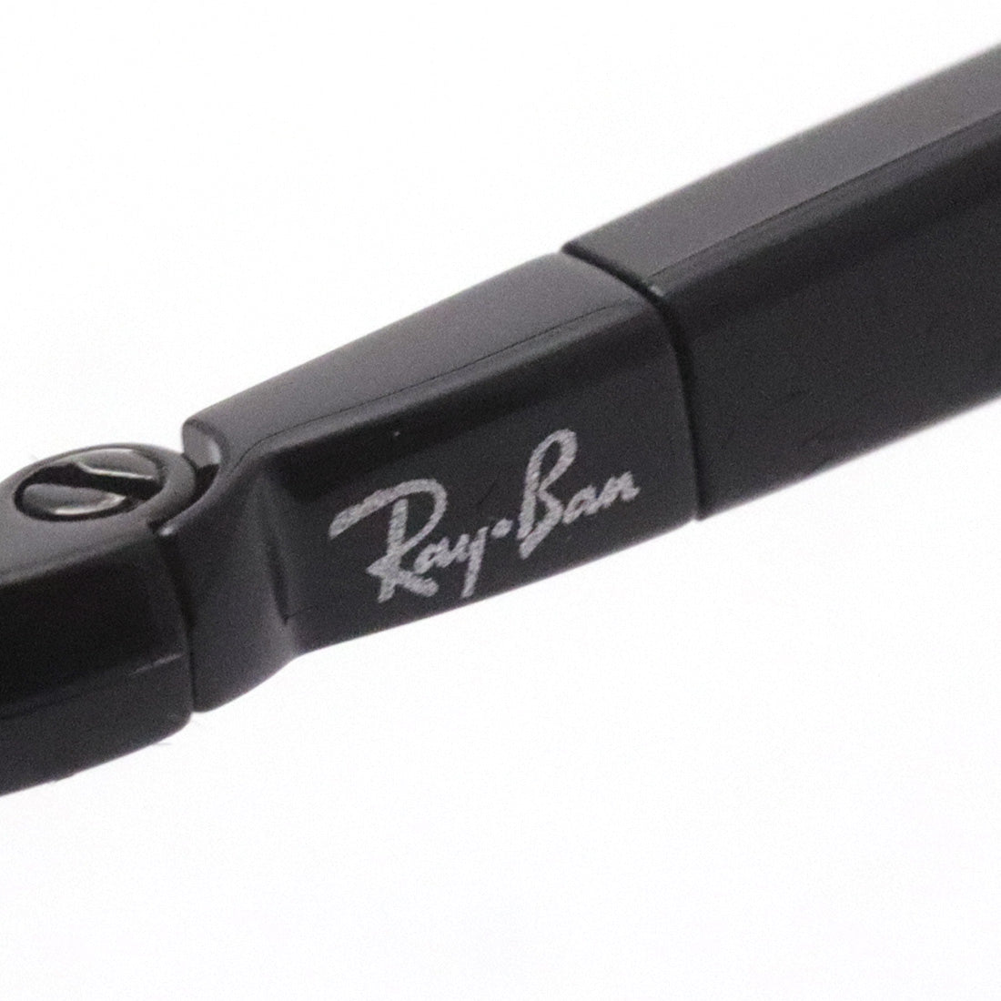 Gafas de sol Ray-Ban Ray-Ban RB3683 00231