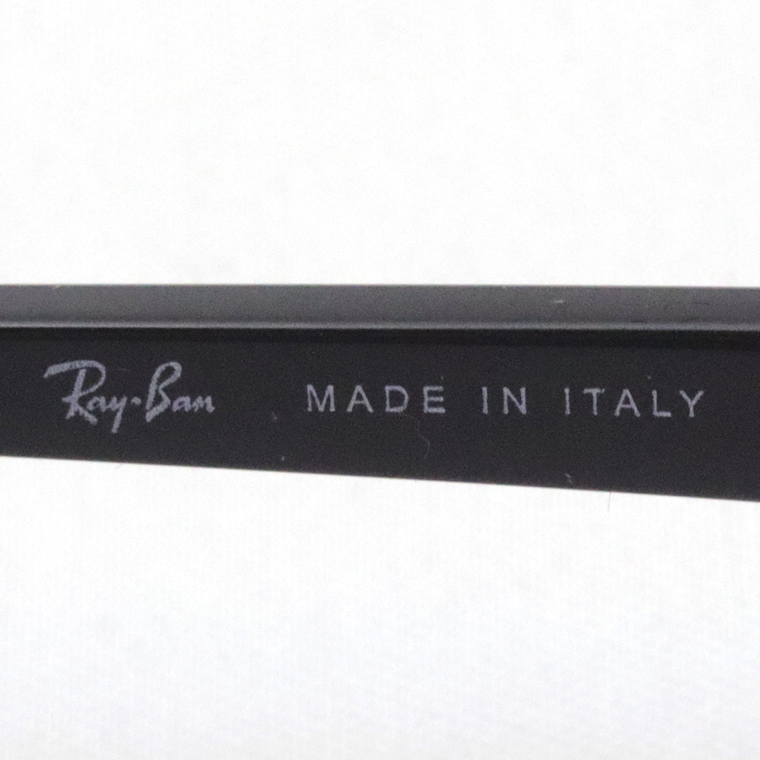 Gafas de sol Ray-Ban Ray-Ban RB3683 00231