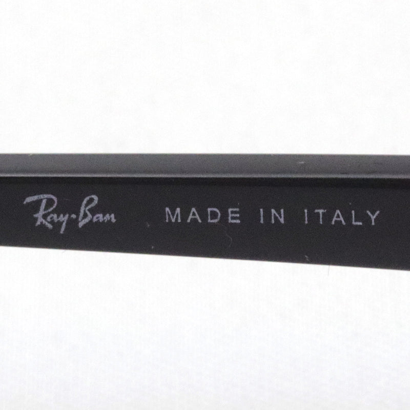 Ray-Ban Sunglasses Ray-Ban RB3683 00231