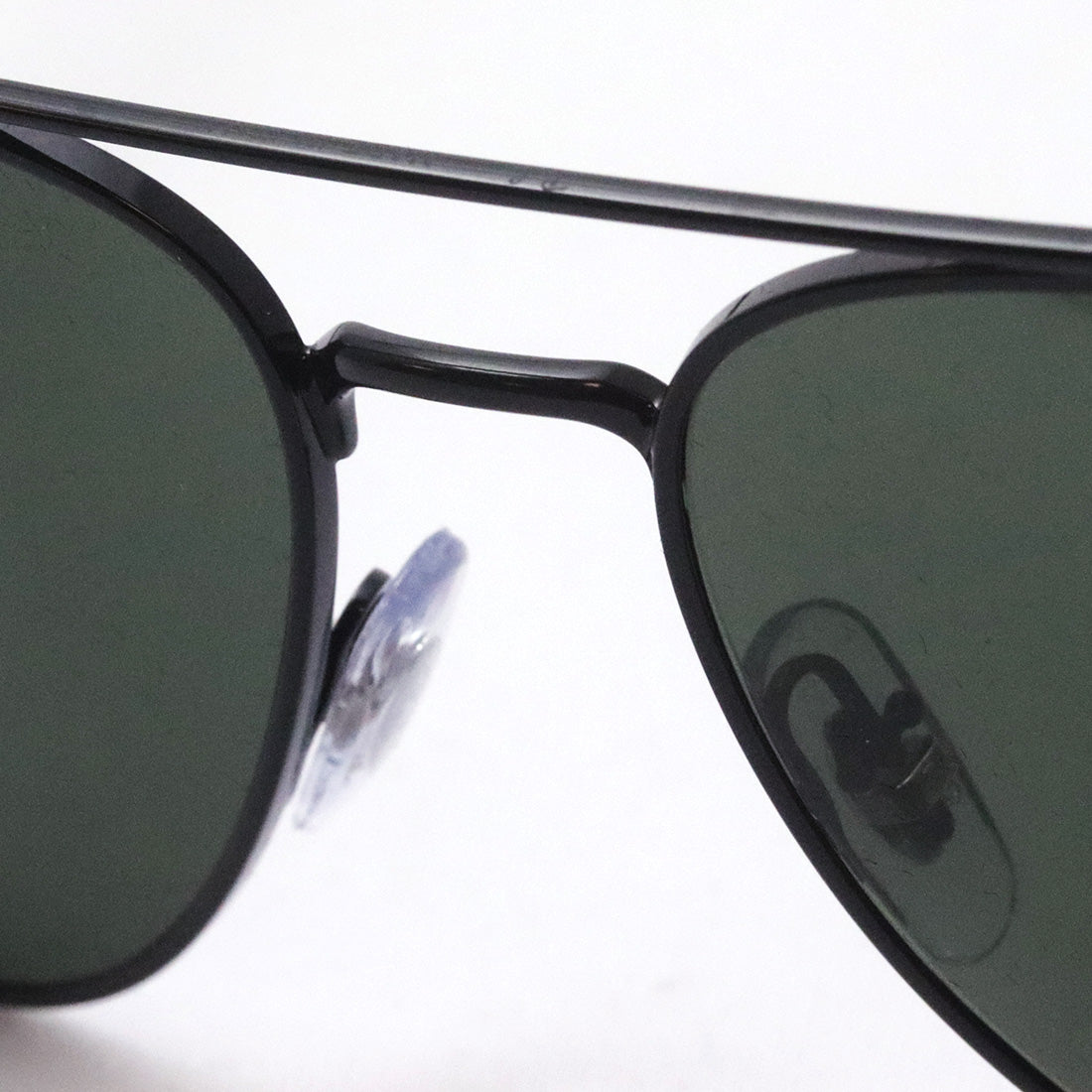 Gafas de sol Ray-Ban Ray-Ban RB3683 00231