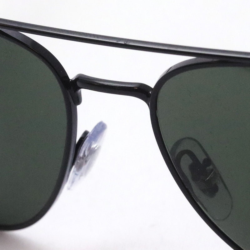 Ray-Ban Sunglasses Ray-Ban RB3683 00231