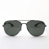 Ray-Ban Polarized Sunglasses Ray-Ban RB3683 00258